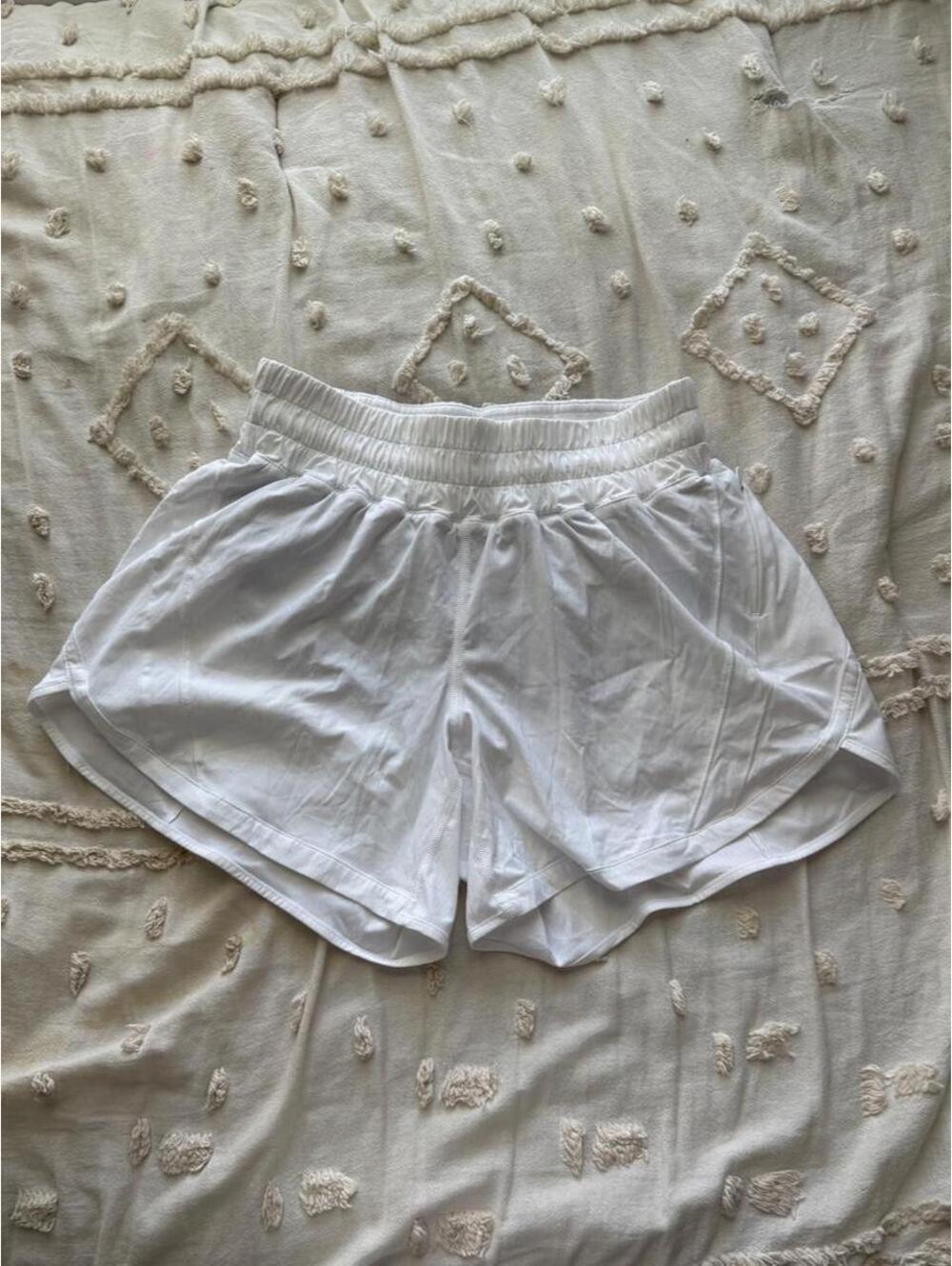 Brand: Lululemon